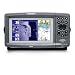 Humminbird 406240-1 987c SI Sonar and GPS Combo