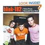 Blink-182: Tales from Beneath Your Mom
