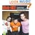 Blink-182: Tales from Beneath Your Mom