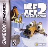 Ice Age 2