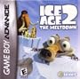Ice Age 2