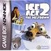 Ice Age 2