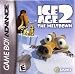 Ice Age 2
