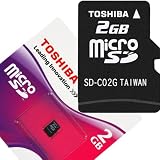 商品イメージ