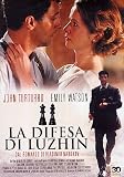 Difesa Di Luzhin (La) - IMPORT