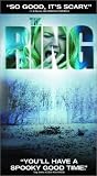 The Ring