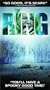 The Ring [VHS]