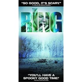 The Ring