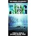 The Ring [VHS]