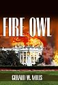 Fire Owl