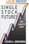 Single Stock Futures: The Complete Guide