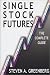 Book Single Stock Futures: The Complete Guide