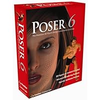 Poser 6