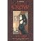 Crow: Movies, Novels & Comics