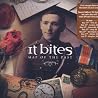 Image of album by It Bites
