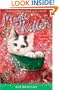 A Christmas Surprise (Magic Kitten)