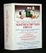 Books : The Essential Guide to Nonprescription Drugs