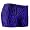 Zebra Purple