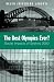 The Best Olympics Ever?: Social Impacts of Sydney 2000 (Suny Series on Sport, Culture, and Social Relations)