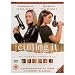 Cutting It - Complete BBC TV Series : 1 To 4 [Non-US Format, PAL, Region 2, Import]