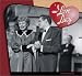 Search : I Love Lucy 2003 Calendar