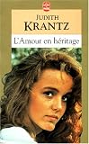 L'amour en héritage