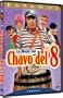 Lo Mejor del Chavo del 8, Vol. 1