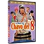 Lo Mejor del Chavo del 8, Vol. 1