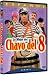 DVD : Lo Mejor del Chavo del 8, Vol. 1