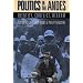 Politics In The Andes: Identity, Conflict, Reform (Pitt Latin American Studies)