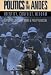 Politics
in
the
Andes:
Identity,
Conflict,
and
Reform
(Pitt
Latin
American)
(Pitt
Latin
American
Series)