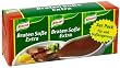 knorr bratensoße