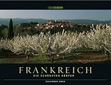 GEO Saison Frankreich Die sch&ouml;nsten D&ouml;rfer 2006 - Die sch&ouml;nen D&ouml;rfer - 