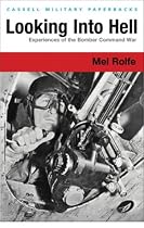 Looking Into Hell (Cassell Military Paperbacks)