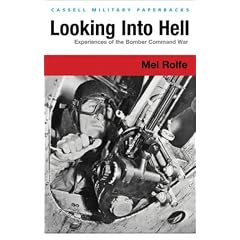 Looking Into Hell (Cassell Military Paperbacks)