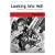 Looking Into Hell (Cassell Military Paperbacks)
