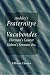 Books : Awdeley's Fraternitye of Vacabondes, Harman's Caueat, Haben's Sermon, &c