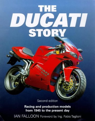 Motorcycles