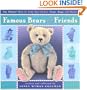Famous Bears and Friends: One Hundred Years of Teddy Bear Stories, Poems