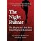 True Crime Files, Cajun Style: Blistering Nonfiction from Lo