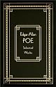 Complete Stories and Poems of Edgar Allan Poe
