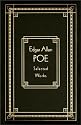 Edgar Allan Poe: Selected Works, Deluxe Edition