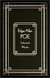 Complete Stories and Poems of Edgar Allen Poe
