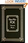 Edgar Allan Poe: Selected Works, Deluxe Edition