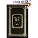 Edgar Allan Poe: Selected Works, Deluxe Edition