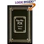 Edgar Allan Poe: Selected Works, Deluxe Edition