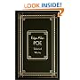 Edgar Allan Poe: Selected Works, Deluxe Edition
