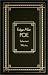 Edgar Allan Poe: Selected Works, Deluxe Edition
