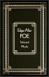 Edgar Allan Poe: Selected Works, Deluxe Edition