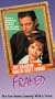 Framed [VHS]